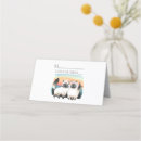 Search for gay place cards Lesbian