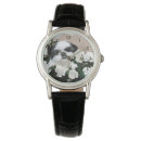 Search for shih tzu gifts Black and white