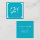 Search for greek business cards Classic