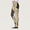 Search for snakeskin leggings Reptile