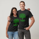 Search for tree of life tshirts Pagan