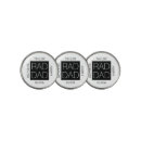 Search for kids golf ball markers Dad