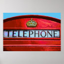 Search for vintage art Simple