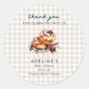 Search for bun in the oven crafts party Baby shower