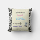 Search for affirmation pillows Quote