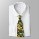 Search for yellow roses ties Orange