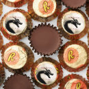 Search for dragon birthday favors Fantasy