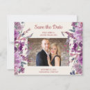 Search for hold the date invitations Elegant