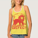 Search for harry potter tank tops Lion