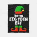 Search for christmas elf blankets Xmas flash