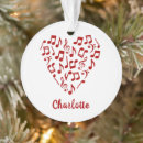 Search for choir ornaments Orchestra
