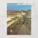 Search for ghana postcards African