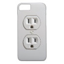 Search for electrical outlet cases Construction