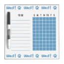 Search for dry erase chore chart To do list