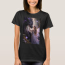 Search for fairy tshirts Dragon