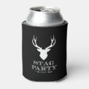 Search for bachelor party supplies modern