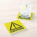 Search for novelty coasters Funny