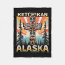 Search for native american blankets Indian