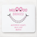 Search for orthodontist gifts Orthodontic