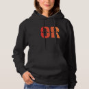 Search for operating room nurse gifts Hospital
