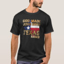 Search for patriotic christian tshirts God