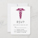 Search for graduation rsvp cards Party