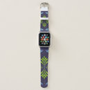 Search for a dragonfly apple watch bands Abstract