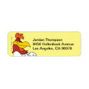Search for foghorn leghorn Warner bros