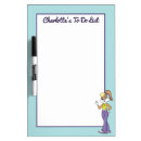 Search for dry erase boards Bugs bunny