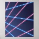Search for school posters Retro