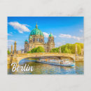 Search for european city postcards Germany