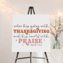 Search for quote prints business posters Christian