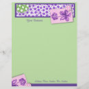 Search for plant letterhead Business