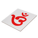Search for om symbol tiles Mantra