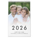 Search for month calendars Simple