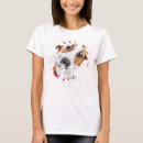 Search for jack russell terrier tshirts Pet