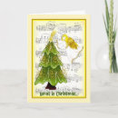 Search for wife christmas cards Star