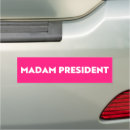 Search for kamala harris bumper stickers Political
