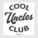 Search for funny father day stickers For him