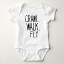 Search for pilot baby clothes Flying