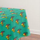 Search for winter tablecloths Charlie brown