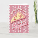 Search for italian valentines day cards Amore