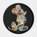 Search for home living Vintage disney design