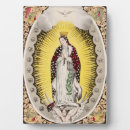 Search for our lady of guadalupe decor Church