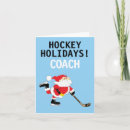 Search for hockey coach cards Skating