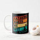 Search for kayak gifts Paddling