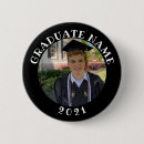 Search for graduation gifts Picture