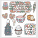 Search for scrapbook stickers Cute