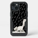 Search for piano iphone cases Black white