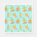 Search for pineapple napkins Funny